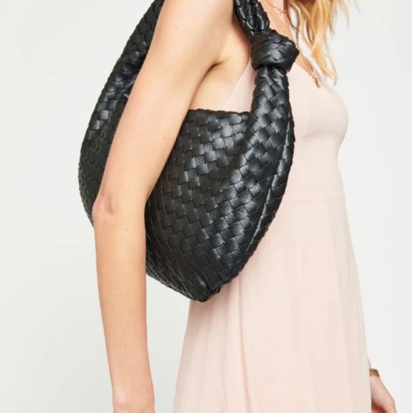 Hobo bag brand new - Picture 4 of 5